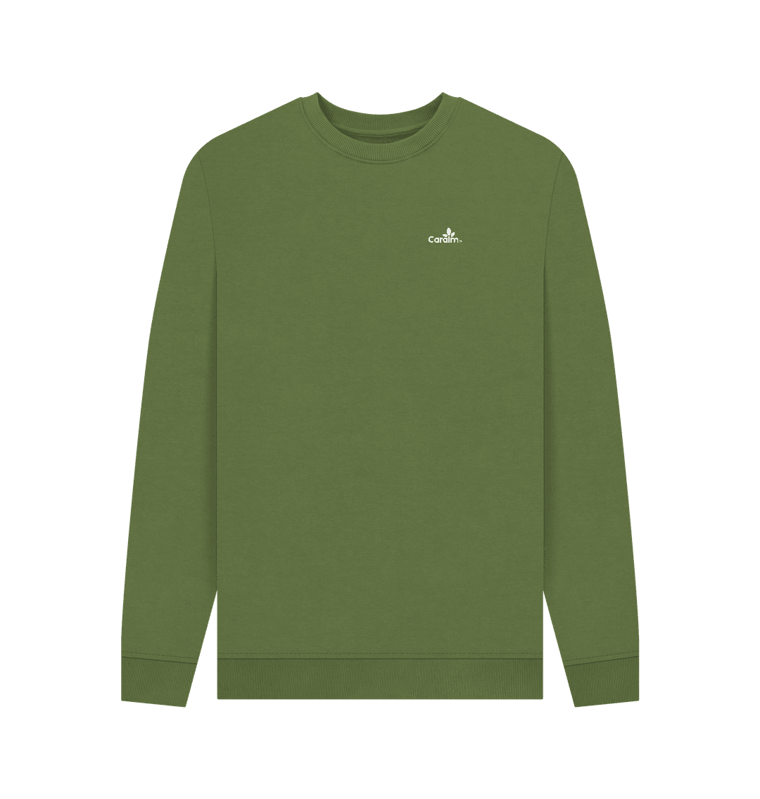 Sudadera Caralm Hombre - Caralm