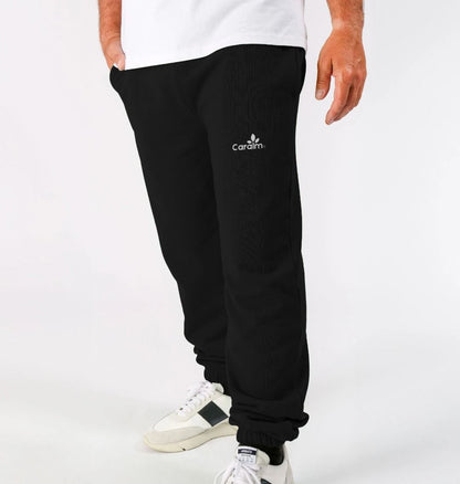 Joggers Unisex