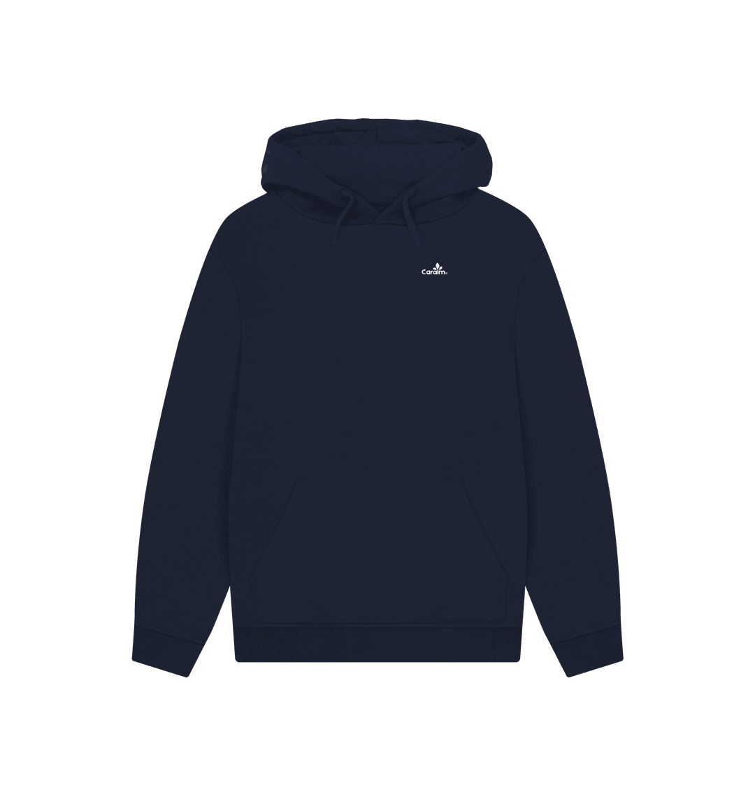 Hoodie Caralm Hombre - Caralm