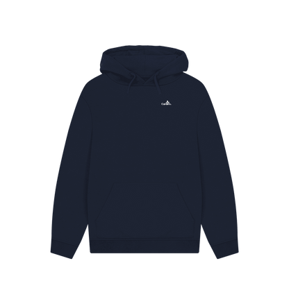 Hoodie Caralm Hombre - Caralm