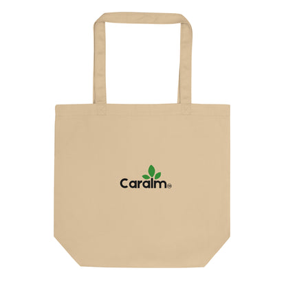 Totebag Caralm