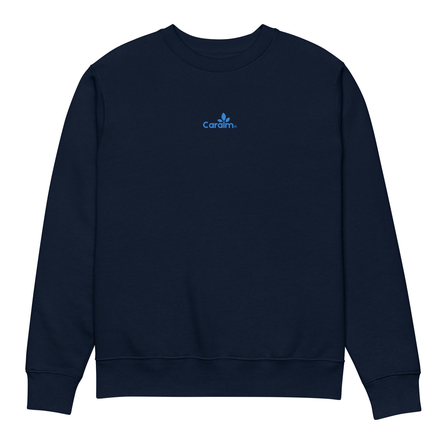 Sudadera Skyline Toucan