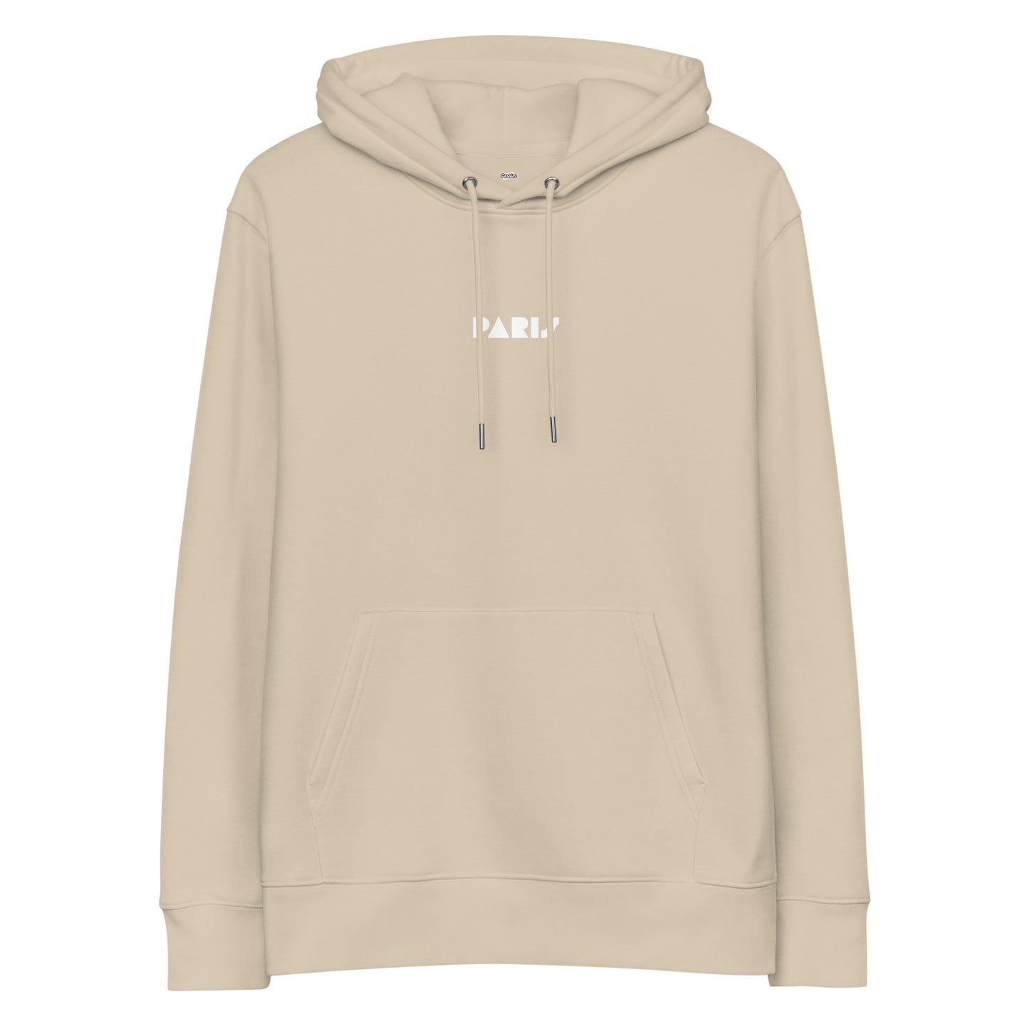 Hoodie Paris